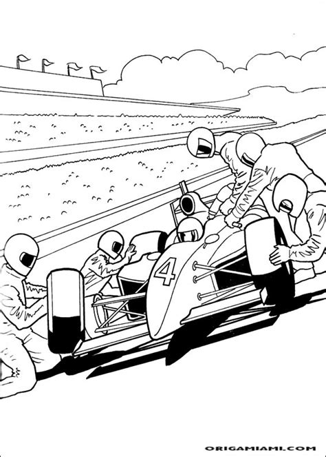 Desenhos De Hot Wheels Para Colorir Arte Para Toda A Festa