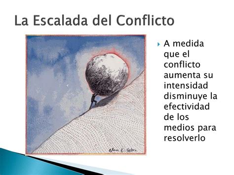 Ppt Medios Alternativos De Resolución De Conflictos Powerpoint