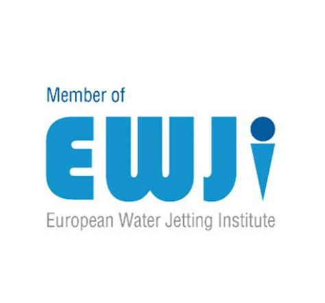 Gerotto Entra A Far Parte Dell European Water Jetting Institute Gerotto