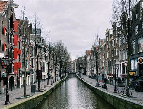 218 best Red Light District images on Pholder | Pics, Cyberpunk and