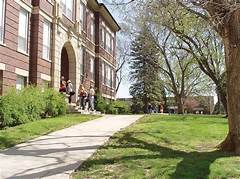 Wayne State Academica Scandal What Students Are Saying About Specific Programinitiative