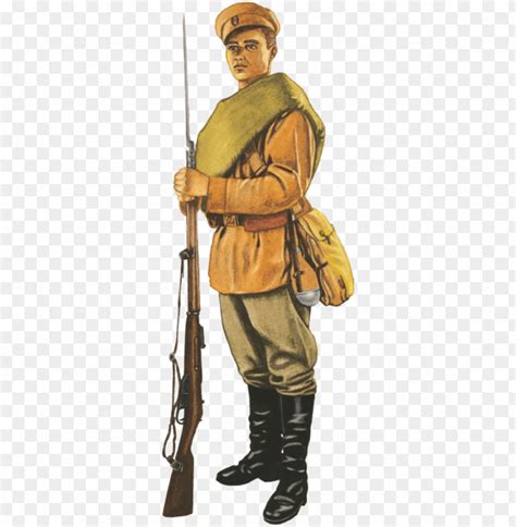 Ww1 Russian Trench Coat Tradingbasis