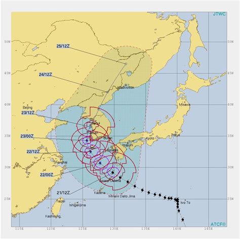 제19호 태풍 솔릭soulik 제주 영향권 강풍 대비 유리창에 테이프 또는 안전필름 부착 태풍 진로 태풍 경로문화예술의전당