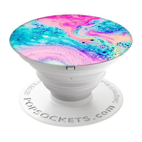 Pin By Xanthiiphone On Pop Sockets Popsockets Popsockets Phones