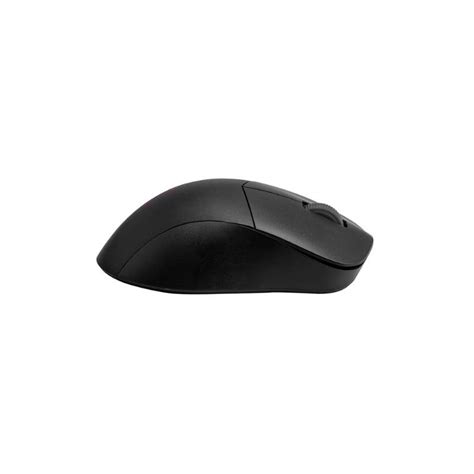 เมาส์ Cooler Master MM731 Wireless Gaming Mouse