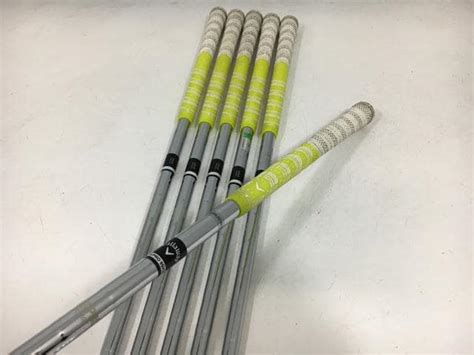 X2 HOT アイアン 2014 日本仕様 NSプロ 950GH 59 P 選択なし S キャロウェイ 369 中古ゴルフクラブ通販 ゴルフエース GOLF ACE