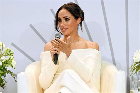 Perbandingan Kekayaan Meghan Markle Sebelum Dan Sesudah Menikah Dengan