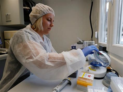 Coronavirus In Germania Contagi Mai Cos Alti Da Maggio Swi Swissinfo Ch