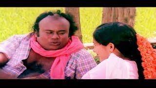 Hot Sexy Kovai Sarala Bikini Pics