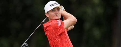 3M Championship Top PGA DFS Picks Values And Sleepers For Large