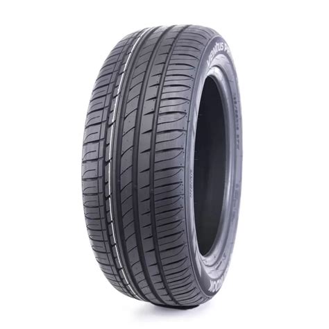 Hankook Ventus Prime2 K115 235/45 R18 94 W FR | Darmowa dostawa | SklepOpon