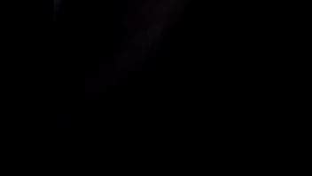 Sexo En La Oscuridad Pov Xvideos