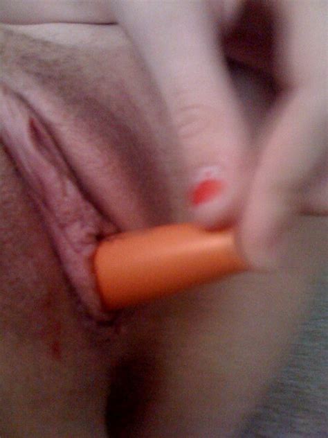 Amateur Lovers 1903 Beautypics1199 14436 Porn Pic