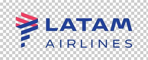 LATAM Airlines Group Logo - Free Download