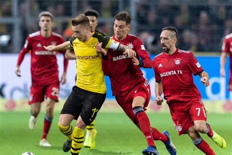 Borussia Dortmund Vs Mainz Amaizing Soccer Betting Tips