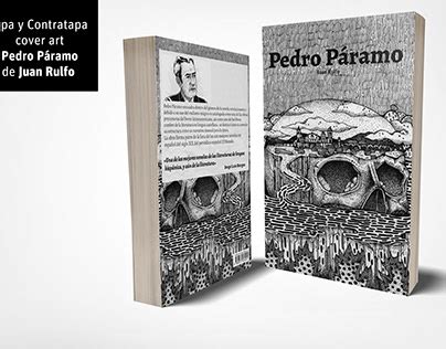 Pedro Paramo Projects :: Photos, videos, logos, illustrations and branding :: Behance