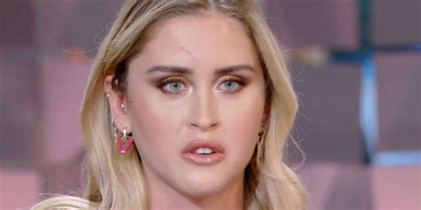 Valentina Ferragni replica alle critiche sull età del fidanzato Matteo