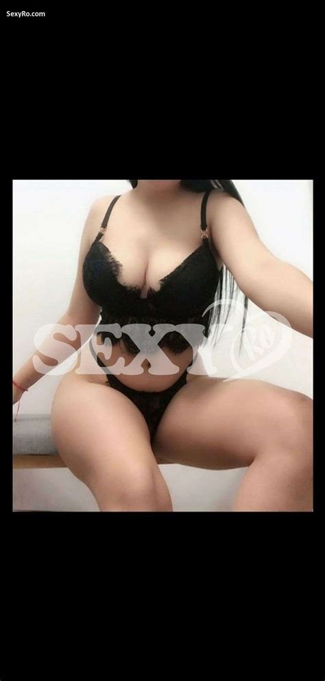 Escort Neamt Piatra Neamt Emilia Ofer Pl Ceri Intime Personalizate