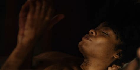 Nude Video Celebs Yessica Borroto Perryman Sexy Narcos Mexico S E E