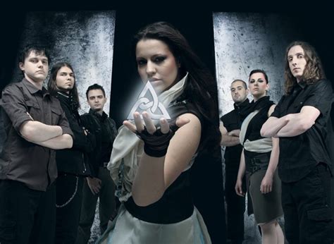 Aperion music, videos, stats, and photos | Last.fm
