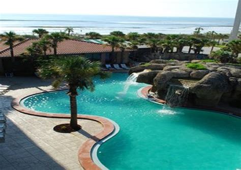 Hampton Inn Oceanfront-Jacksonville Beach - 0 Reviews - 1515 1st St N, Jacksonville Beach, FL ...