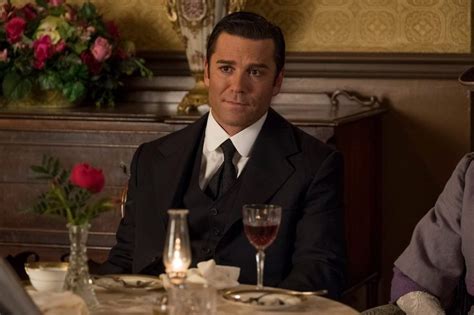 Pin By Kenike Marceau On Movies Television Murdoch Mysteries Murdock