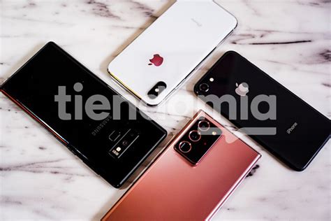 Vale La Pena Un Iphone Xr En Tiendamia