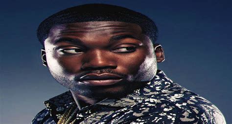 Meek Mill Net Worth 2024 Bio Wiki Overlook Press