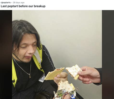 29 Fails and Facepalms to Make You Cringe | eBaum's World