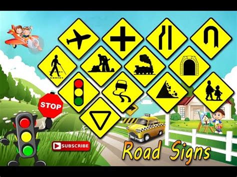 Road Signs In Sri Lanka Sinhala