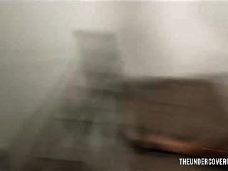 Cuckold Milf Sara Jay Likes Chocolate Hotntubes