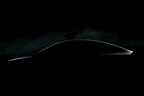 Tesla is building its next electric car and could change everything ...
