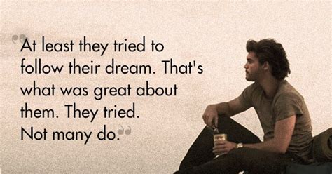 20 ‘into The Wild Quotes That Teach Us That Life Is The Only True