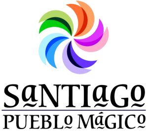 Pueblo M Gico Santiago Nuevo Le N Turimexico