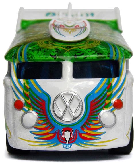 Hot Kengas Group Brasil LOTE A DA SÉRIE COLLECTORS HOT WHEELS COOL CLASSICS 2013 JÁ NA SEMAAN