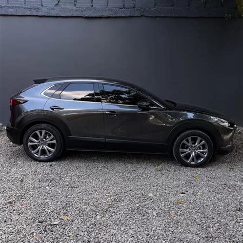 Mazda Cx 30 Grand Touring Hybrid 2024 en venta en Medellín Antioquia