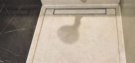 How To Deal With Hard Water Stains On Granite Royal Stone Care