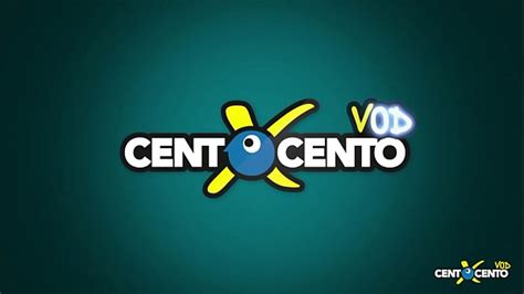 Difficile Videos XVIDEOS