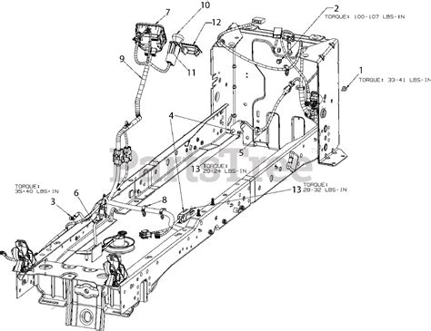 Cub Cadet Xt1 46 Manual