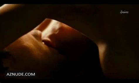 ALTER EGO NUDE SCENES AZNude