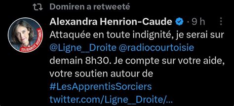 Lionel Case on Twitter D abord iels s affranchissent des mécanismes