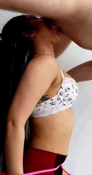 Watch Receptionist Tied Up Blowjob Deepthroat Blowjob Porn SpankBang