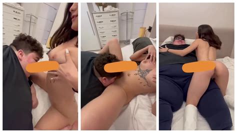 Elena Spano Nude Dildo Fuck Onlyfans Leaked Video Fansteek