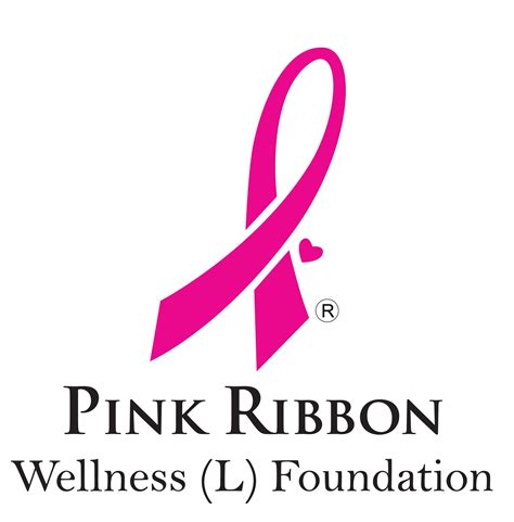 Home Pink Ribbon Wellness L Foundation