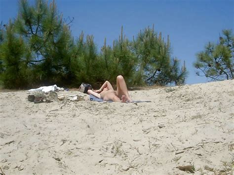 I Love The Beach Porn Pictures Xxx Photos Sex Images Pictoa