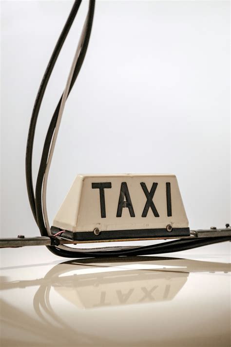 What You Should Know About Limos This Year – Property Investment Articles