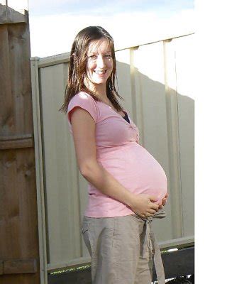 Pregnant Porn Pics XXX Photos Sex Images App Page 31 PICTOA