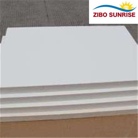 High Temperature Lowes Fireproof Alumina Heat Resistant Insulation Kiln