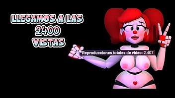 ANUNCIO IMPORTANTE DEL CANAL XVIDEOS