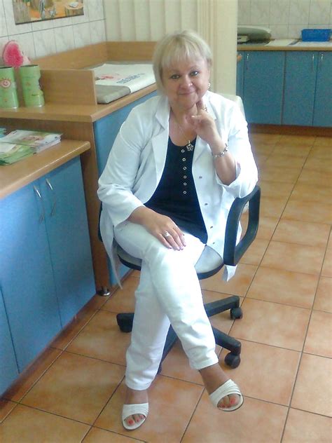 Blonde Mature Slut Porn Pictures XXX Photos Sex Images PICTOA